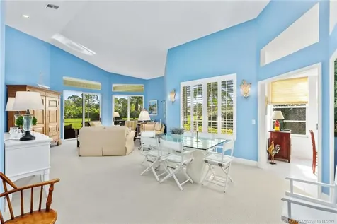 2215 NW Seagrass Drive Palm City FL 34990