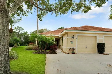 1355 SW Greens Pointe Way Palm City FL 34990