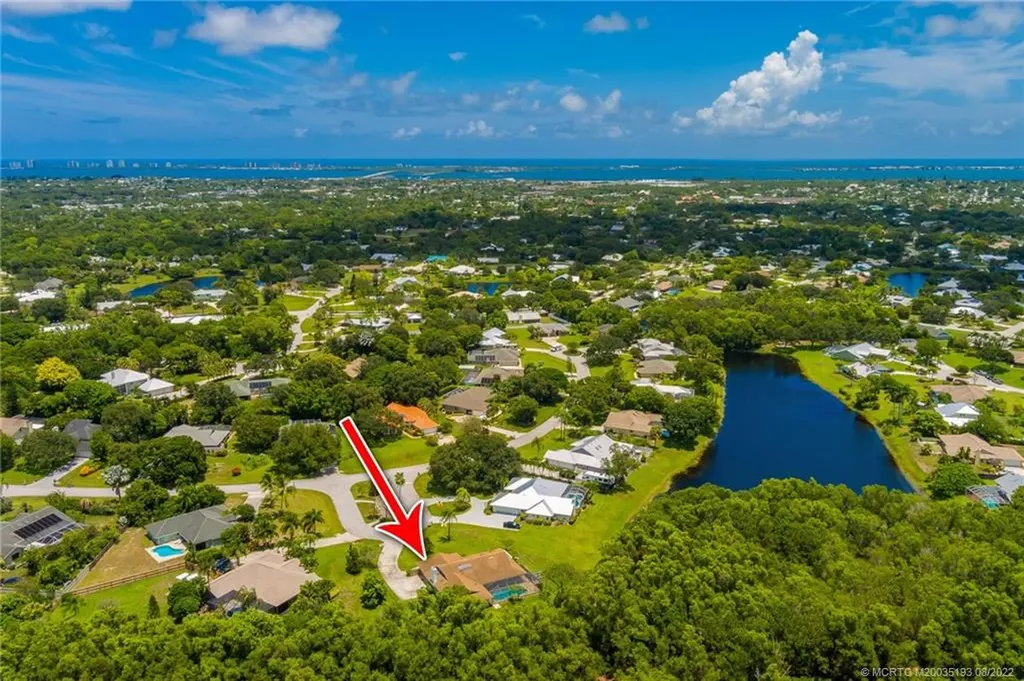 210 NE Hollyhock Terrace Jensen Beach FL 34957