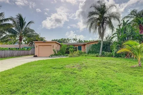 1289 SW Seahawk Way Palm City FL 34990