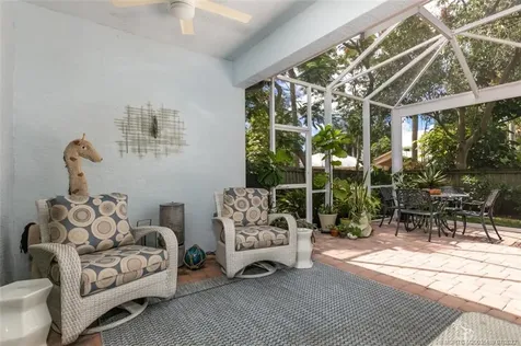 1015 SW Flora Belle Lane Stuart FL 34994