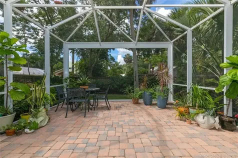 1015 SW Flora Belle Lane Stuart FL 34994