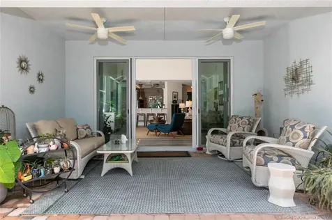 1015 SW Flora Belle Lane Stuart FL 34994