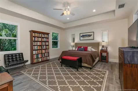 1015 SW Flora Belle Lane Stuart FL 34994