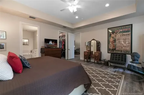 1015 SW Flora Belle Lane Stuart FL 34994