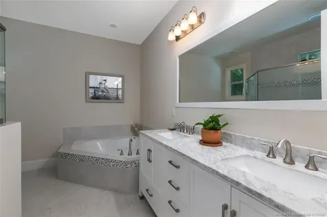 1015 SW Flora Belle Lane Stuart FL 34994