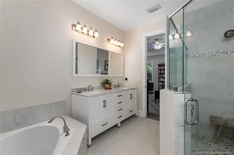 1015 SW Flora Belle Lane Stuart FL 34994