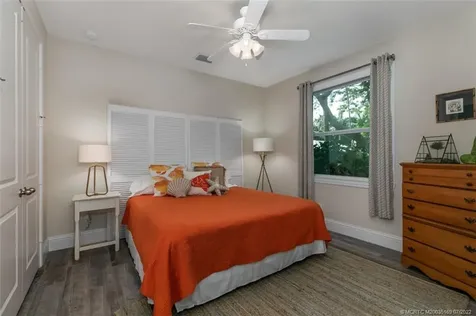1015 SW Flora Belle Lane Stuart FL 34994