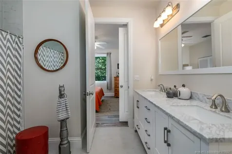 1015 SW Flora Belle Lane Stuart FL 34994
