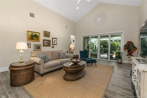 1015 SW Flora Belle Lane Stuart FL 34994