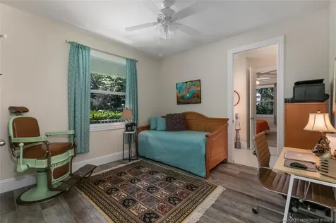 1015 SW Flora Belle Lane Stuart FL 34994