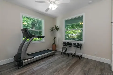 1015 SW Flora Belle Lane Stuart FL 34994