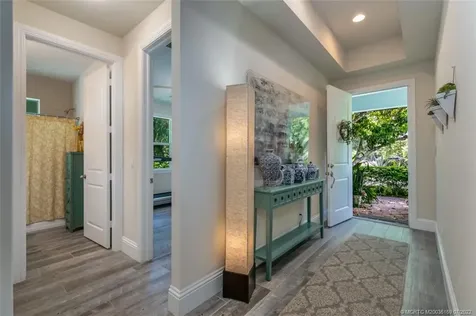 1015 SW Flora Belle Lane Stuart FL 34994