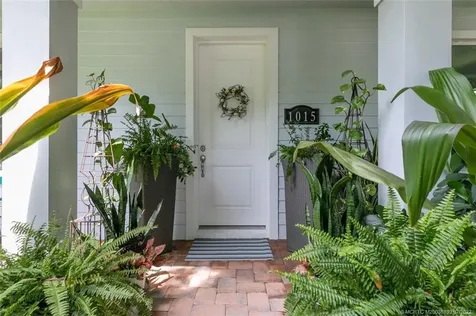 1015 SW Flora Belle Lane Stuart FL 34994