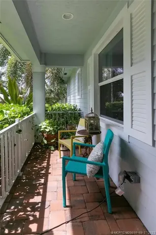 1015 SW Flora Belle Lane Stuart FL 34994