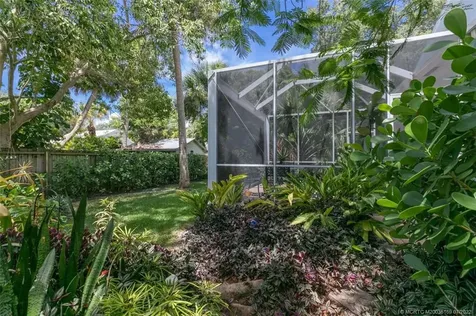 1015 SW Flora Belle Lane Stuart FL 34994