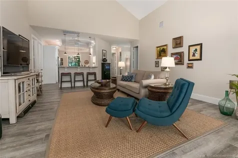 1015 SW Flora Belle Lane Stuart FL 34994