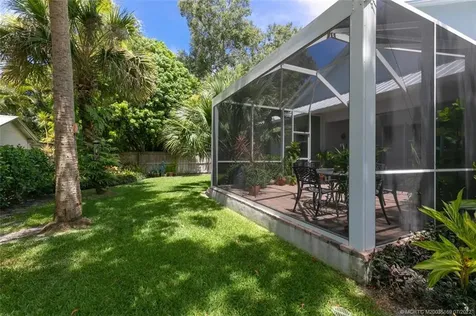 1015 SW Flora Belle Lane Stuart FL 34994