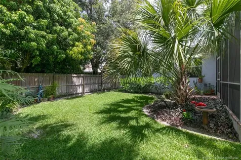 1015 SW Flora Belle Lane Stuart FL 34994