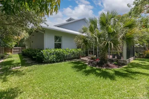 1015 SW Flora Belle Lane Stuart FL 34994