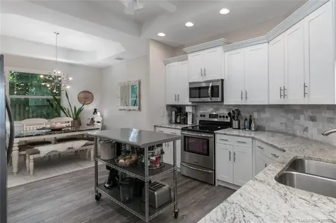 1015 SW Flora Belle Lane Stuart FL 34994