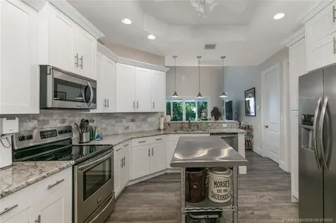 1015 SW Flora Belle Lane Stuart FL 34994