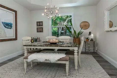 1015 SW Flora Belle Lane Stuart FL 34994