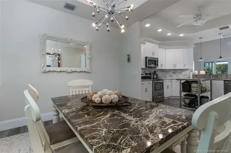1015 SW Flora Belle Lane Stuart FL 34994