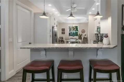 1015 SW Flora Belle Lane Stuart FL 34994