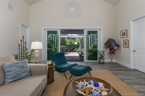 1015 SW Flora Belle Lane Stuart FL 34994