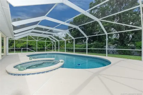 193 NE Flax Terrace Jensen Beach FL 34957