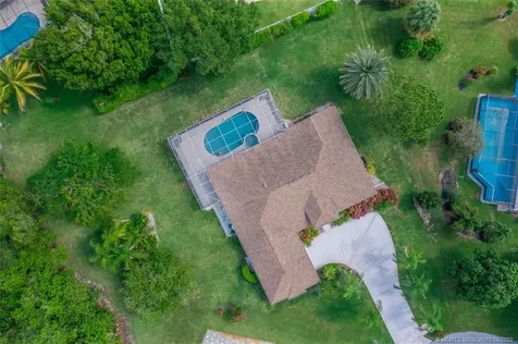 193 NE Flax Terrace Jensen Beach FL 34957
