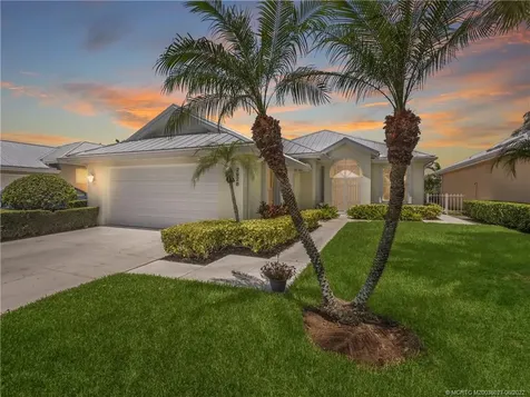 2928 SW Brighton Way Palm City FL 34990