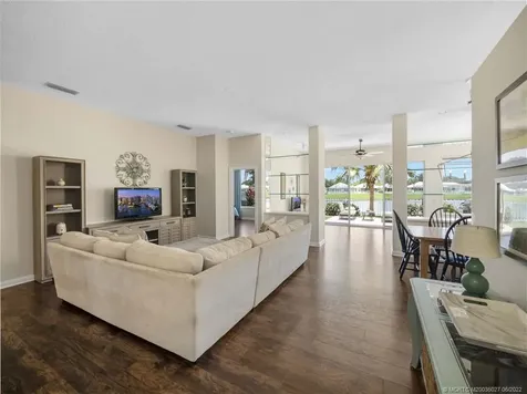 2928 SW Brighton Way Palm City FL 34990