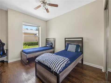 2928 SW Brighton Way Palm City FL 34990