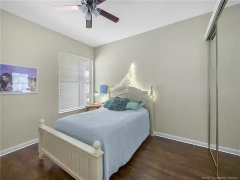 2928 SW Brighton Way Palm City FL 34990