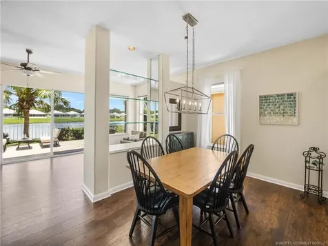 2928 SW Brighton Way Palm City FL 34990