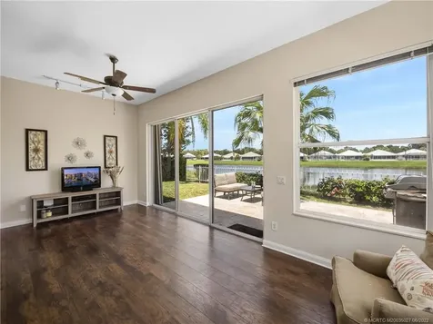 2928 SW Brighton Way Palm City FL 34990