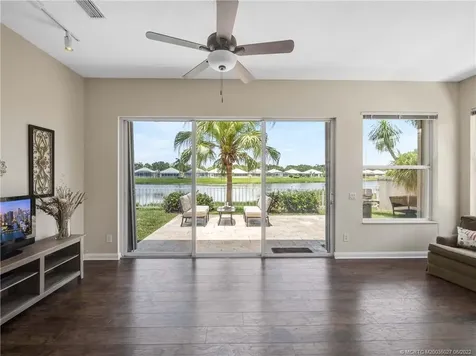 2928 SW Brighton Way Palm City FL 34990