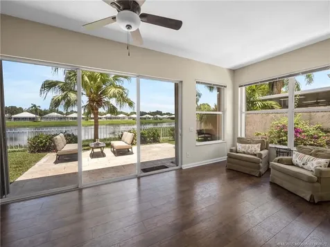 2928 SW Brighton Way Palm City FL 34990