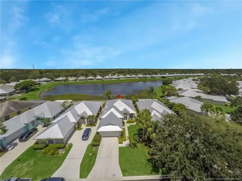 2928 SW Brighton Way Palm City FL 34990