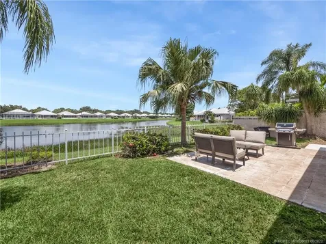 2928 SW Brighton Way Palm City FL 34990