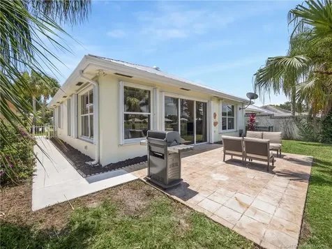 2928 SW Brighton Way Palm City FL 34990
