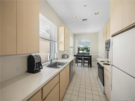 2928 SW Brighton Way Palm City FL 34990