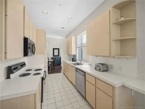 2928 SW Brighton Way Palm City FL 34990