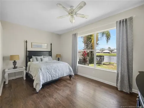2928 SW Brighton Way Palm City FL 34990