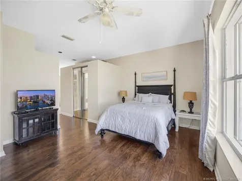 2928 SW Brighton Way Palm City FL 34990
