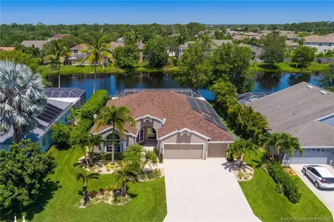 3251 SW Amelia Drive Palm City FL 34990