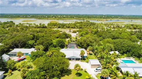 12069 S Indian River Drive Jensen Beach FL 34957