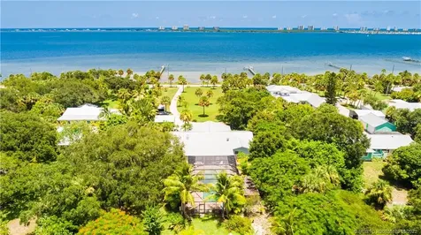 12069 S Indian River Drive Jensen Beach FL 34957